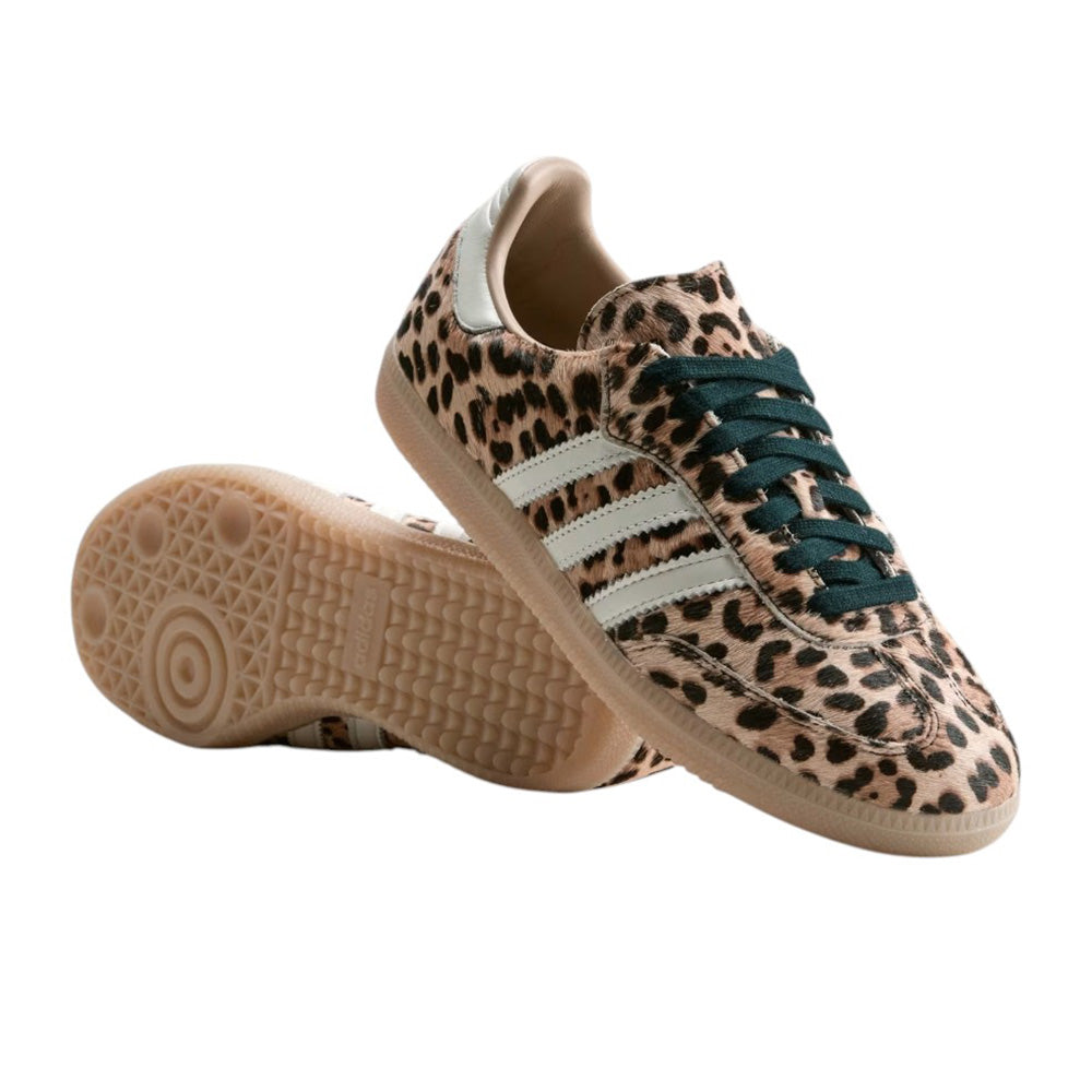 ADIDAS ORIGINALS SAMBA OG SHOES