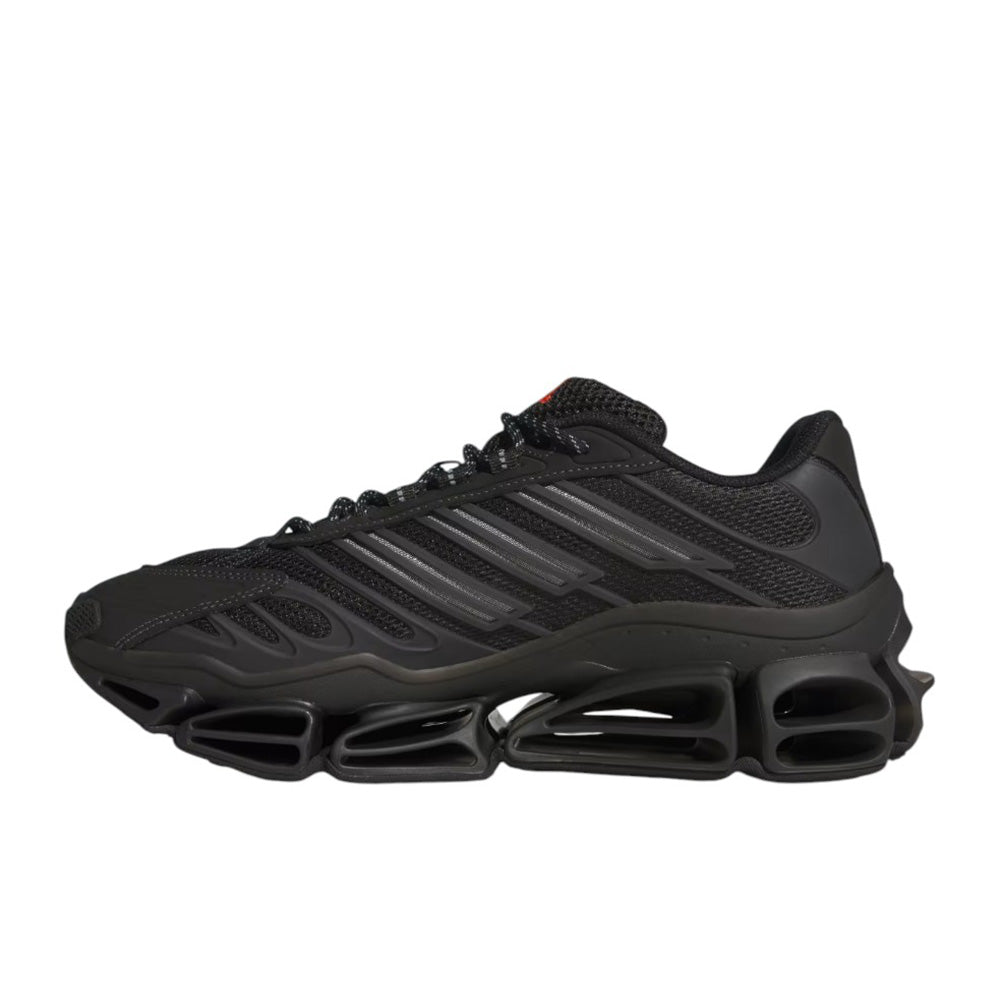 ADIDAS ORIGINALS MEGARIDE AG SHOES