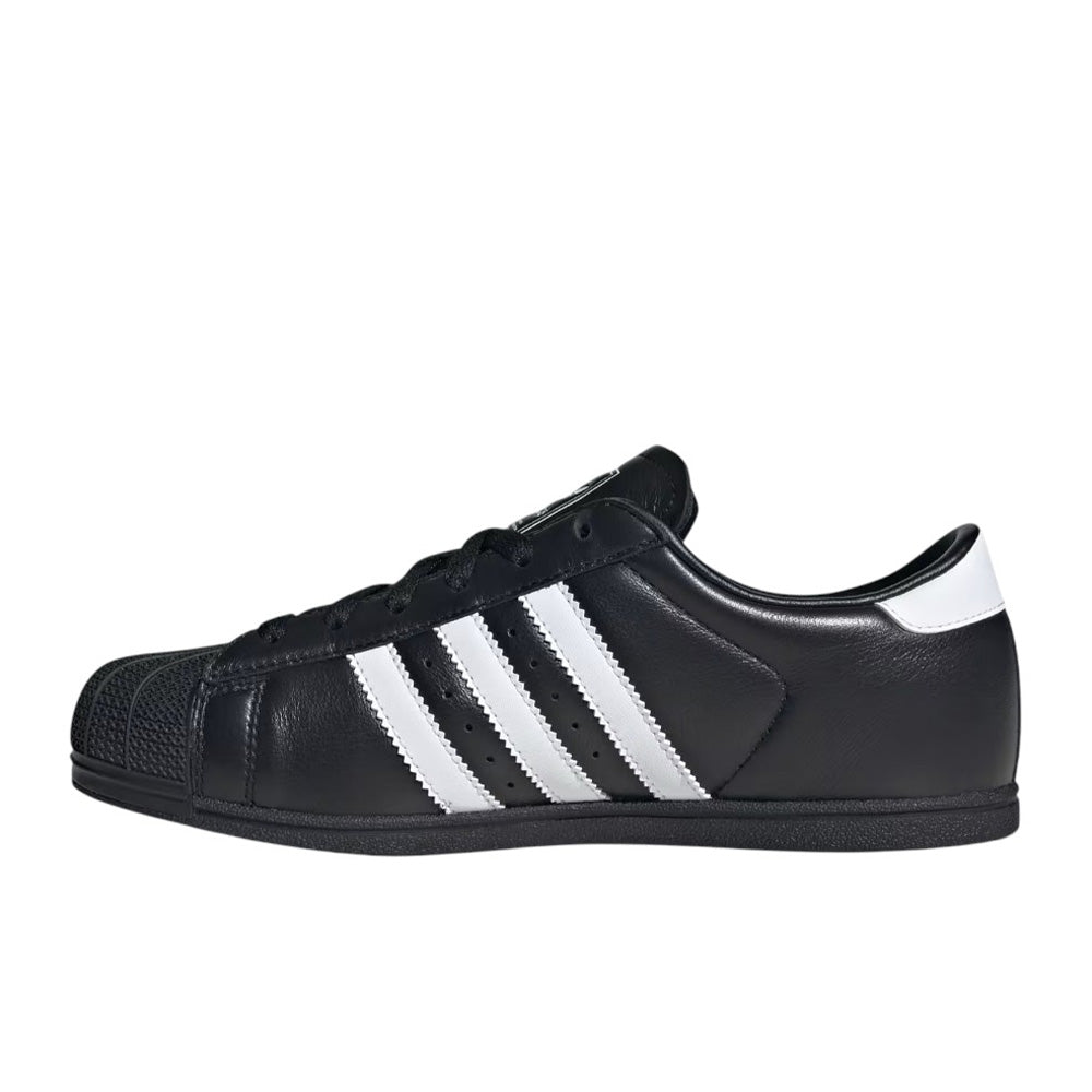 adidas Originals Superstar Lo Pro Shoes