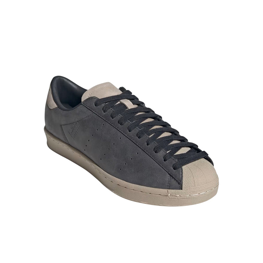 ADIDAS ORIGINALS SUPERSTAR VINTAGE SHORT SHELL SHOES
