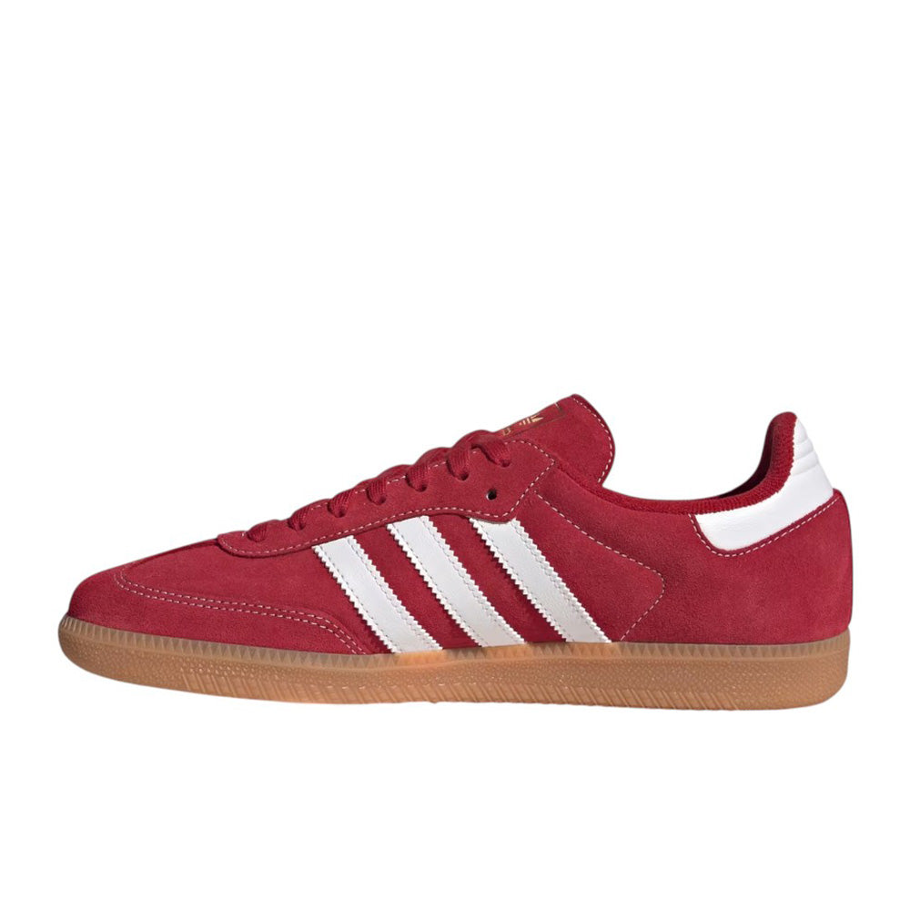 Adidas Originals SAMBA OG SHOES