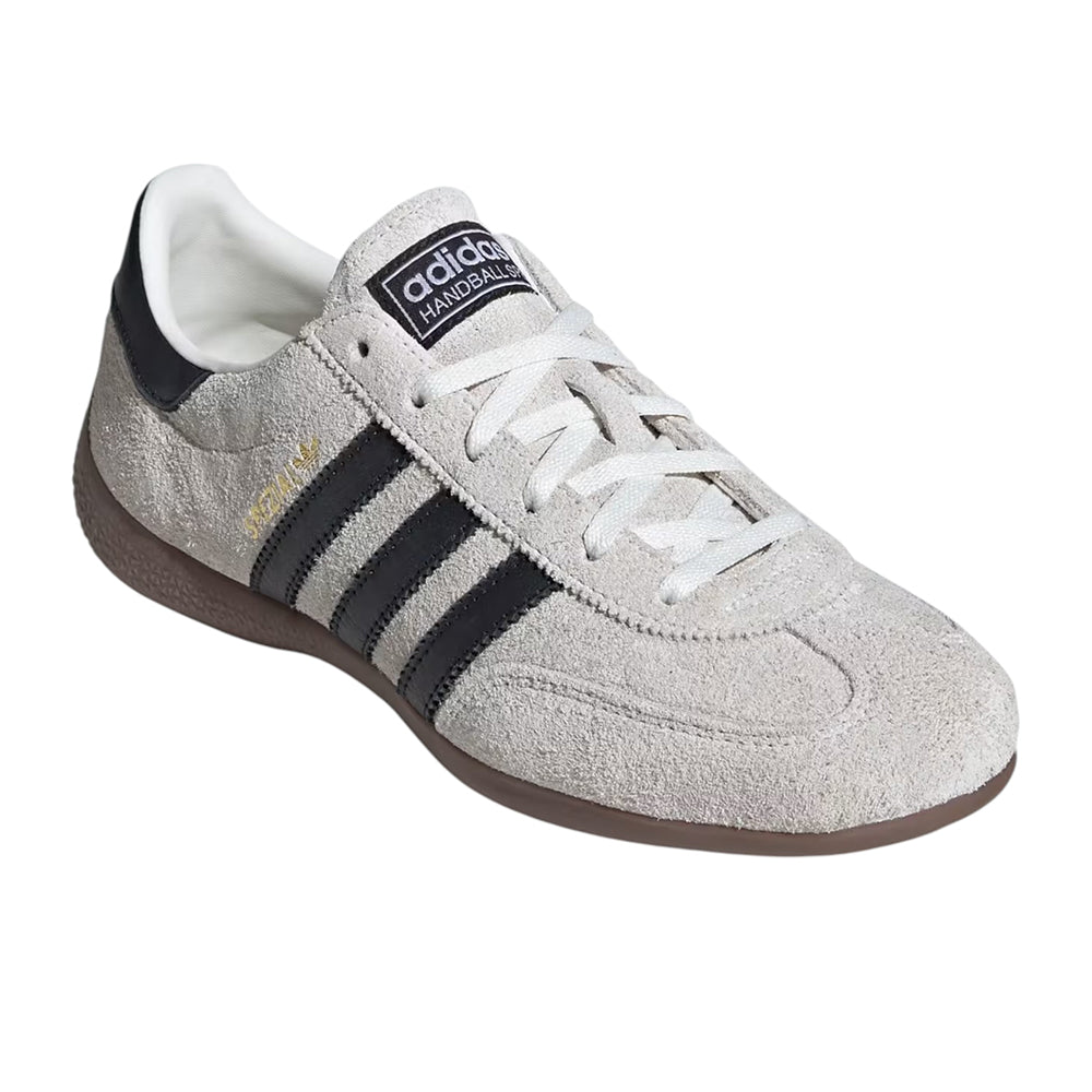 ADIDAS WOMEN'S HANDBALL SPEZIAL LO PRO SHOES
