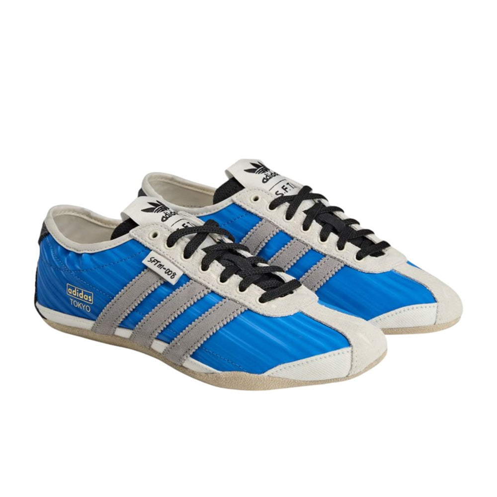 adidas Originals TOKYO W SFTM Trainers
