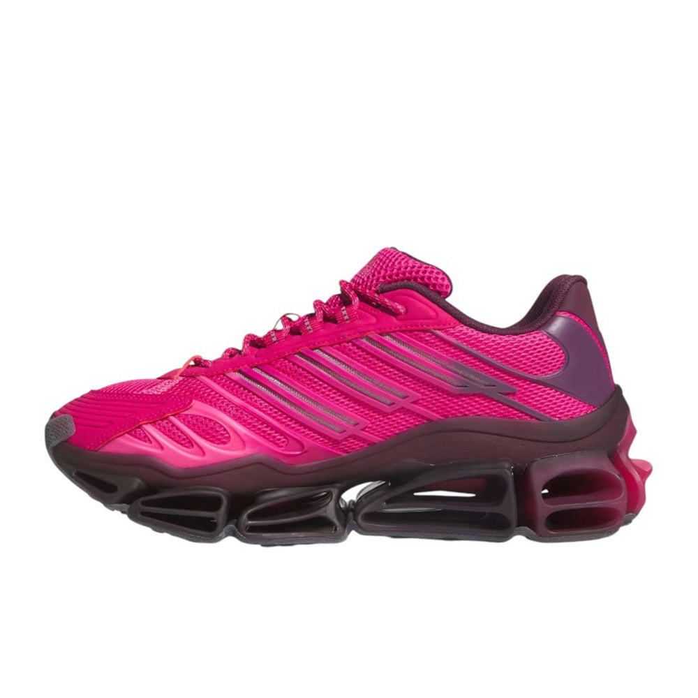 ADIDAS ORIGINALS MEGARIDE AG SHOES