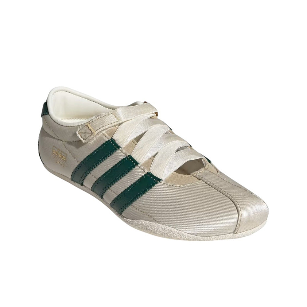 ADIDAS ORIGINALS TOKYO MJ SHOES