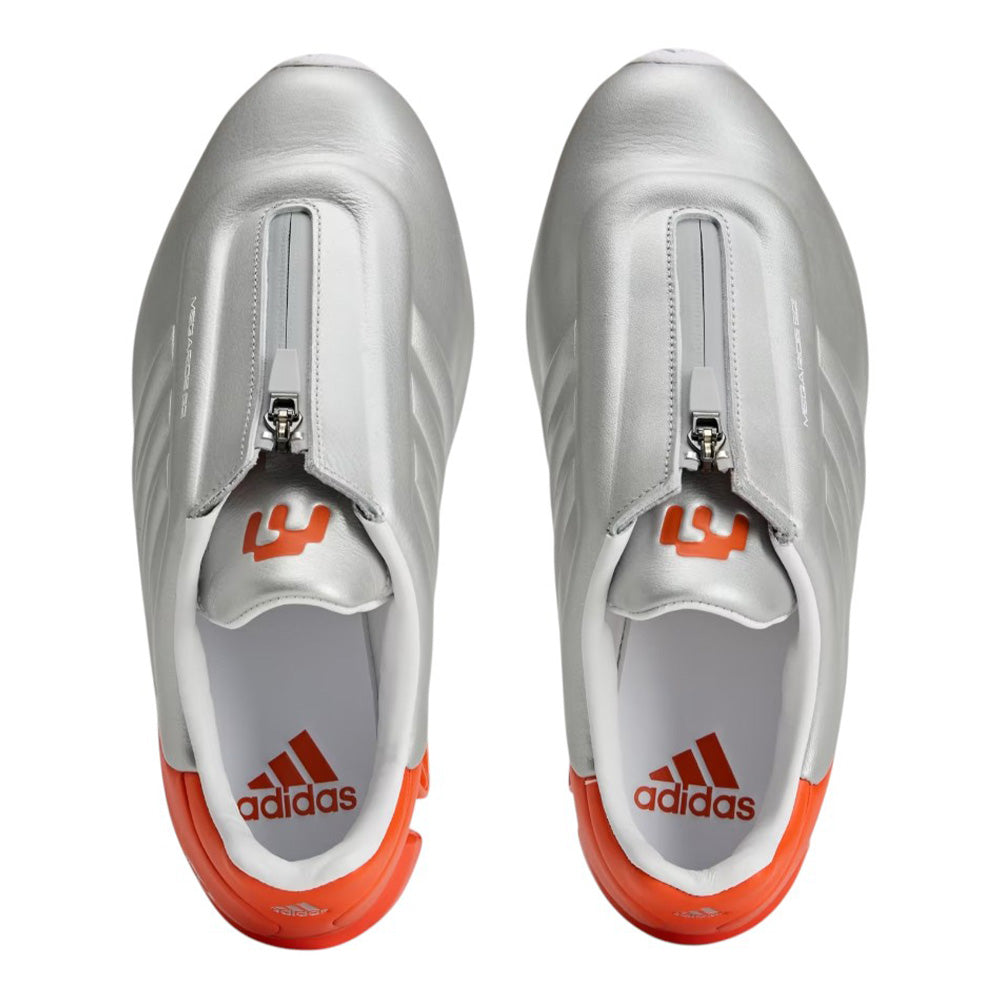 ADIDAS ORIGINALS MEGARIDE S2 MIAOU SHOE
