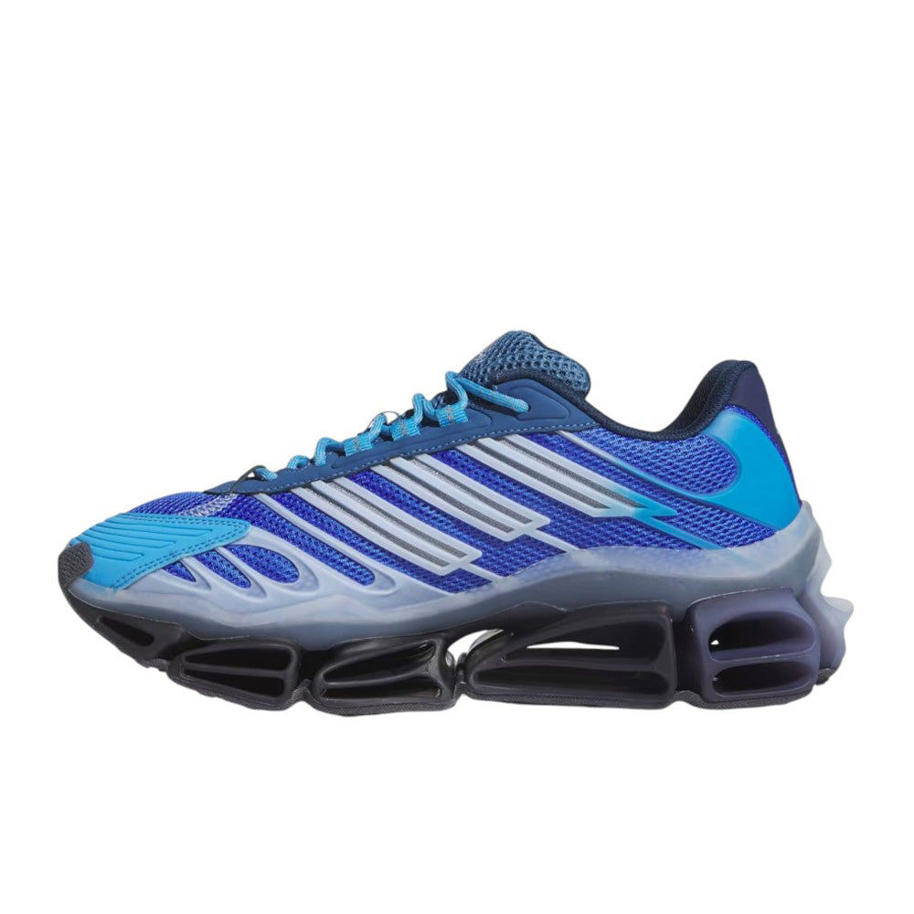 ADIDAS ORIGINALS MEGARIDE AG SHOES
