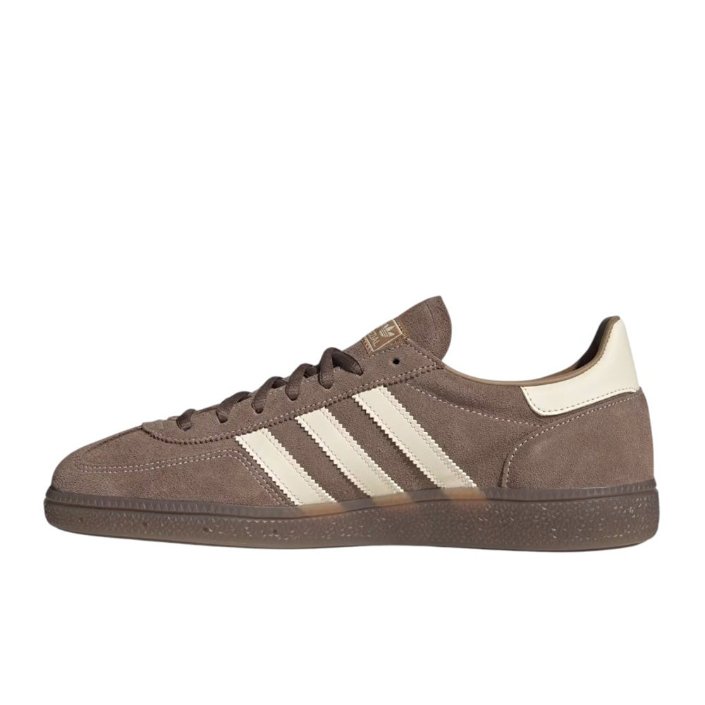 ADIDAS ORIGINALS HANDBALL SPEZIAL SHOES