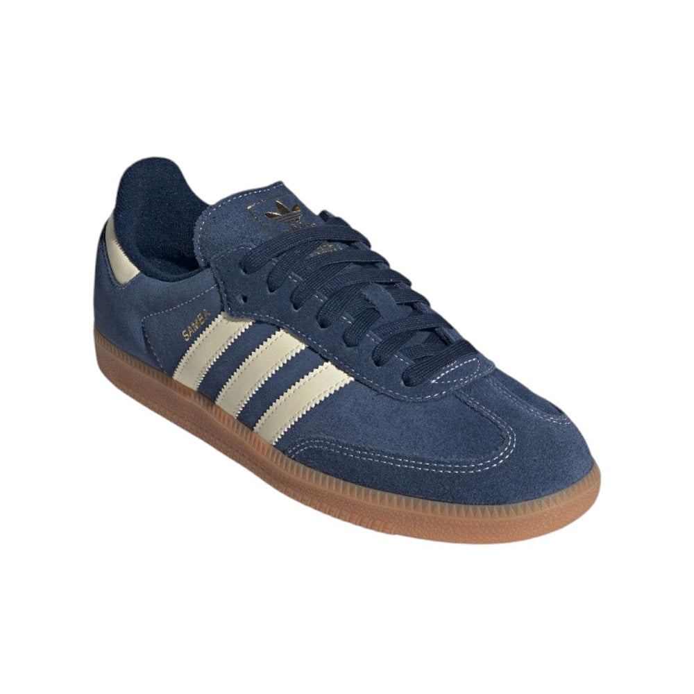 ADIDAS ORIGINALS SAMBA OG SHOES