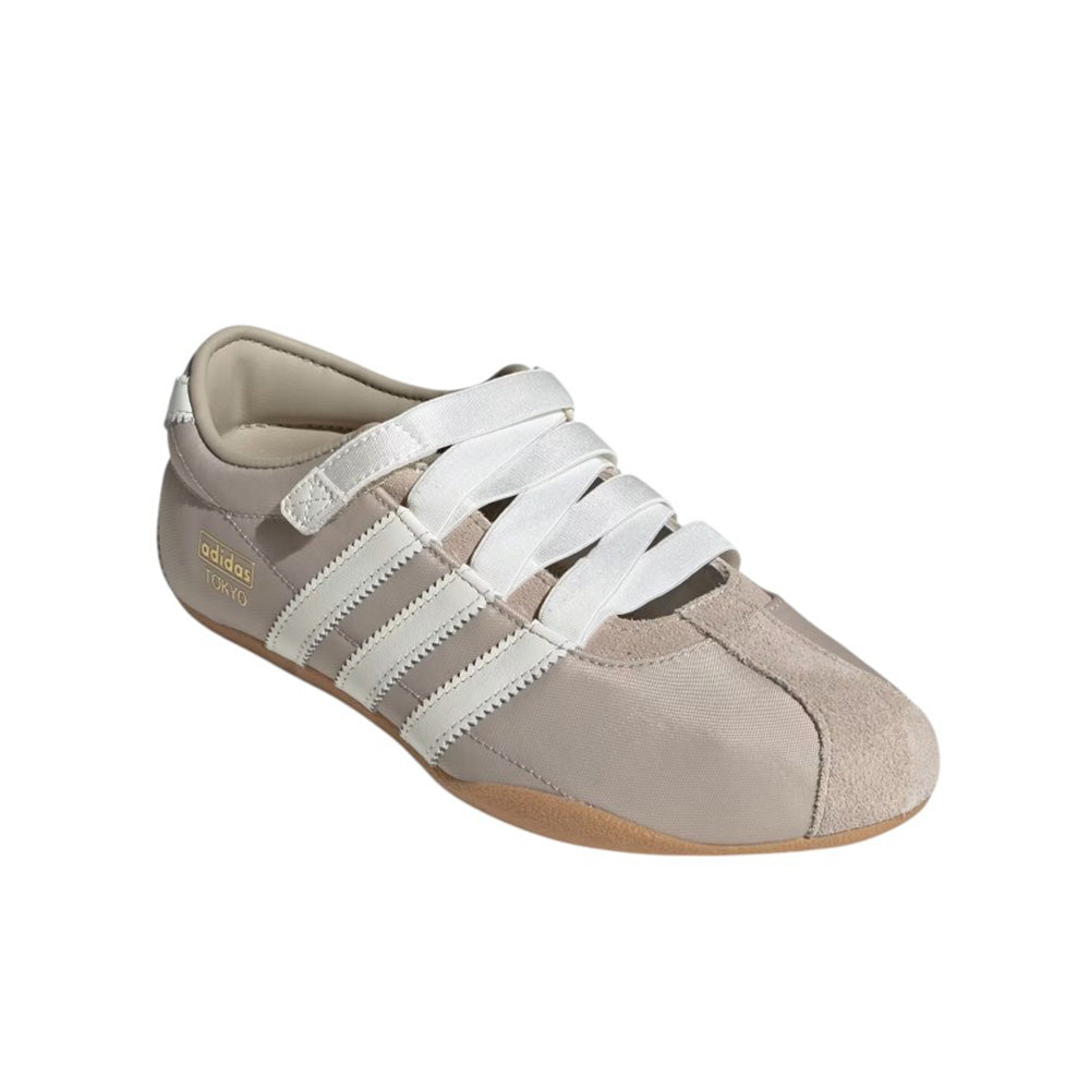 ADIDAS ORIGINALS TOKYO MARY JANE SHOES