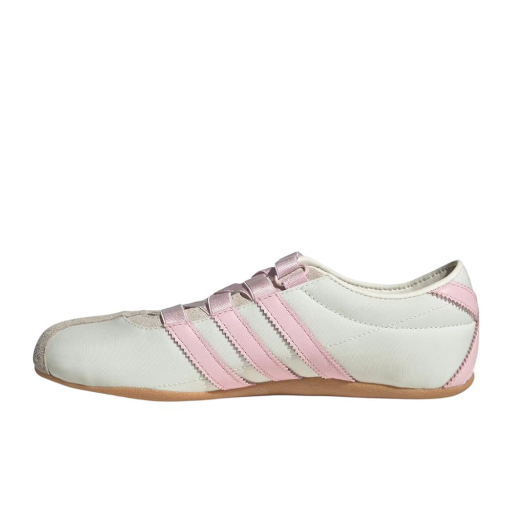 ADIDAS ORIGINALS TOKYO MARY JANE SHOES