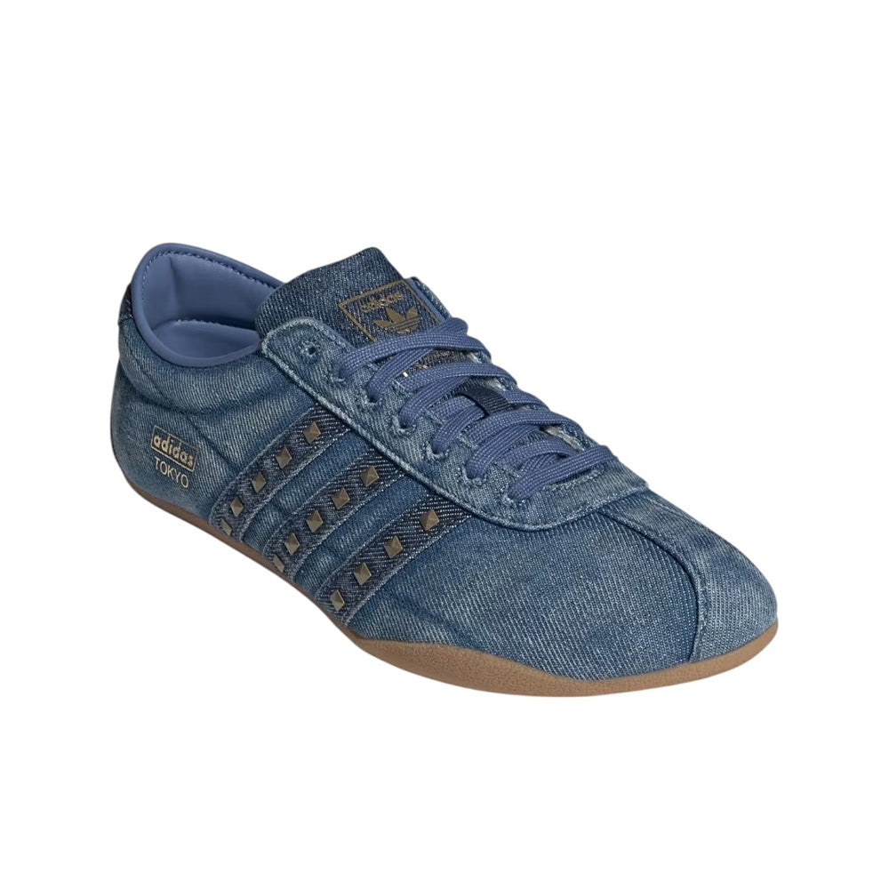 ADIDAS ORIGINALS TOKYO SHOES
