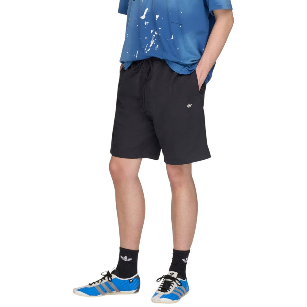 ADIDAS ORIGINALS x SONG FOR THE MUTE 007 SHORTS