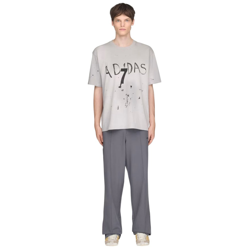 ADIDAS ORIGINALS x SONG FOR THE MUTE 007 TRACK PANTS