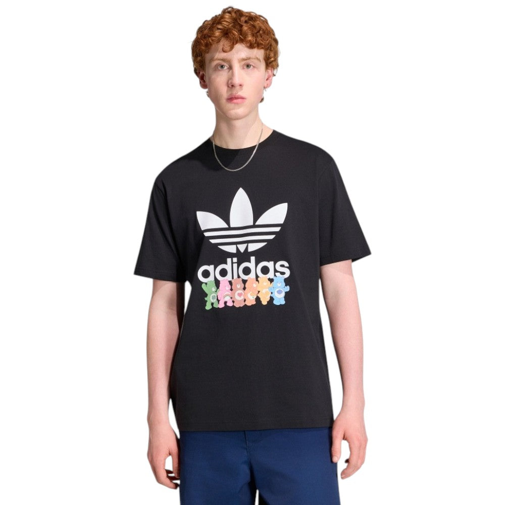 adidas Originals CARE BEAR TI T-Shirt