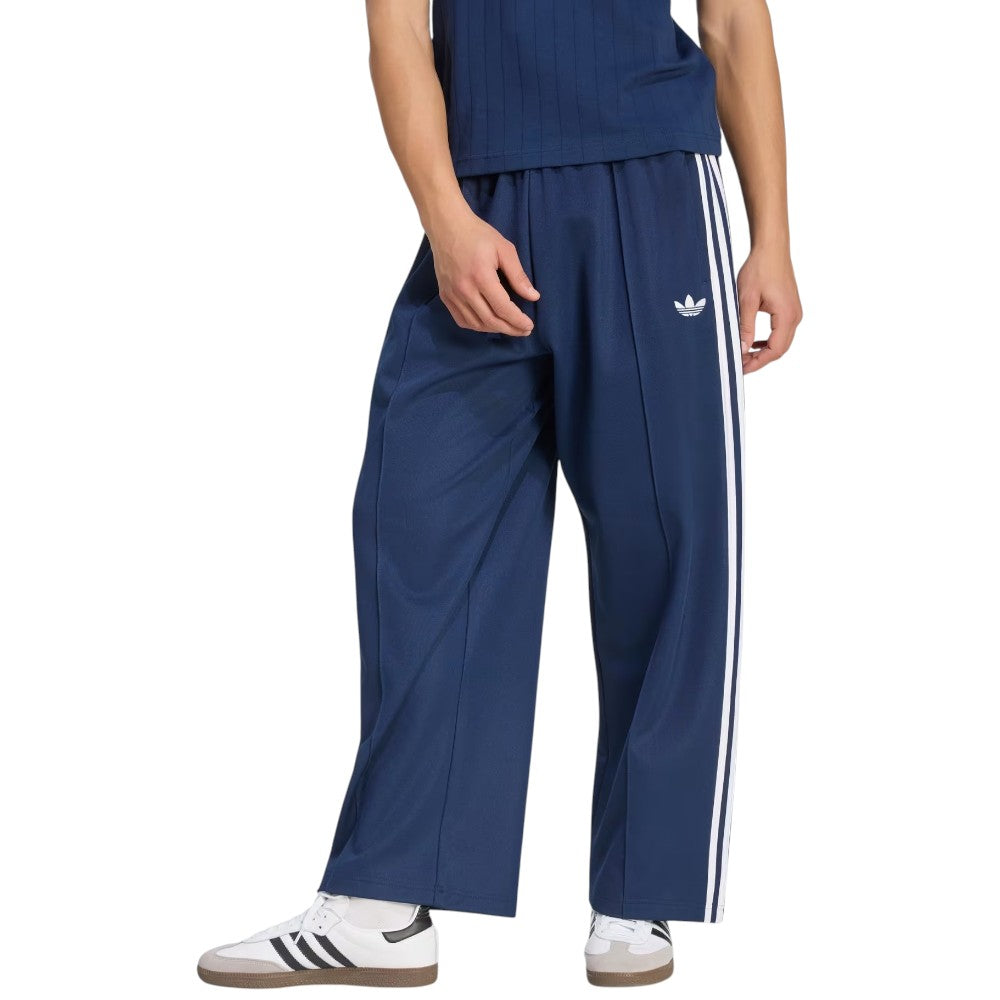 ADIDAS ORIGINALS OVERSIZED TRACK PANTS