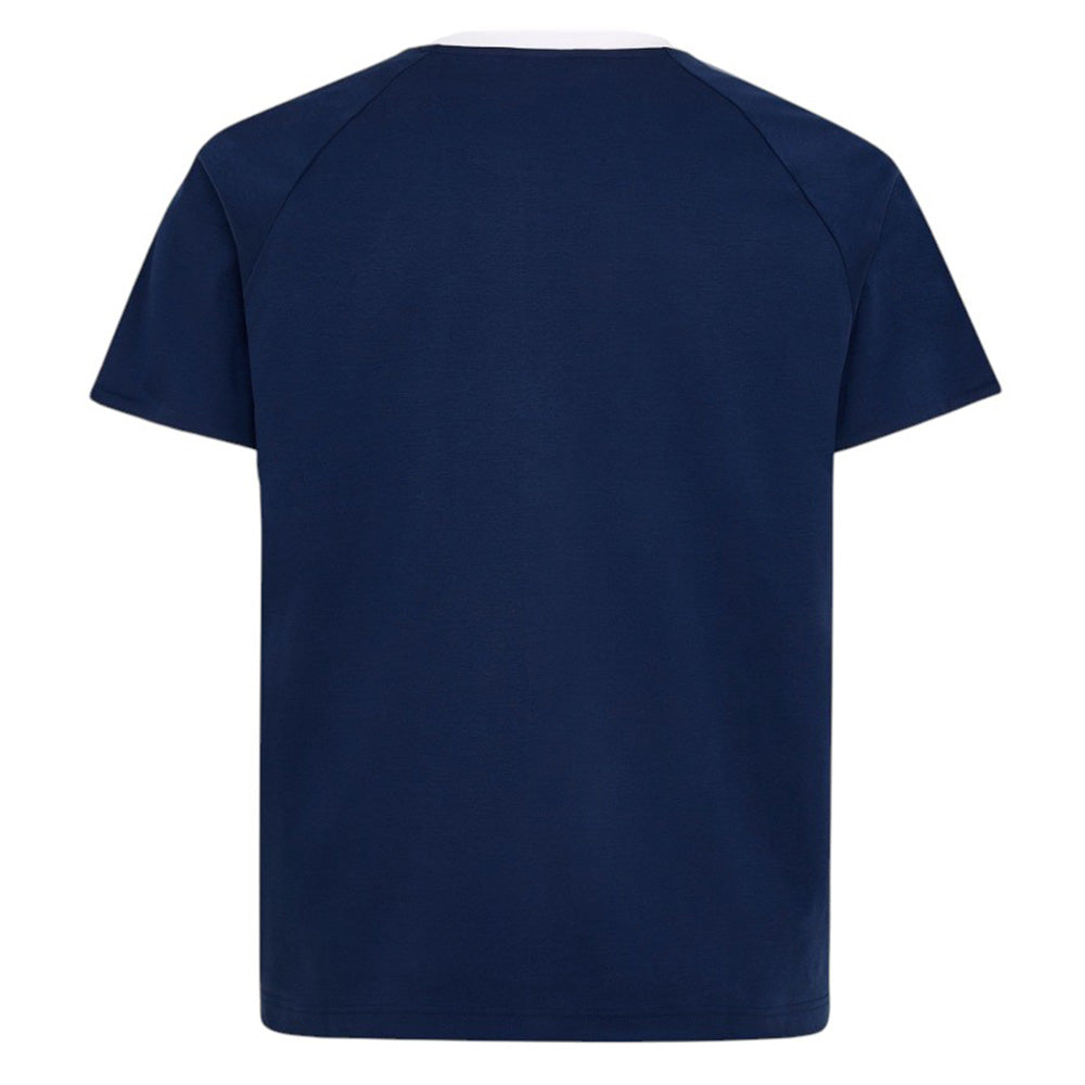 Adidas Original SS TEE