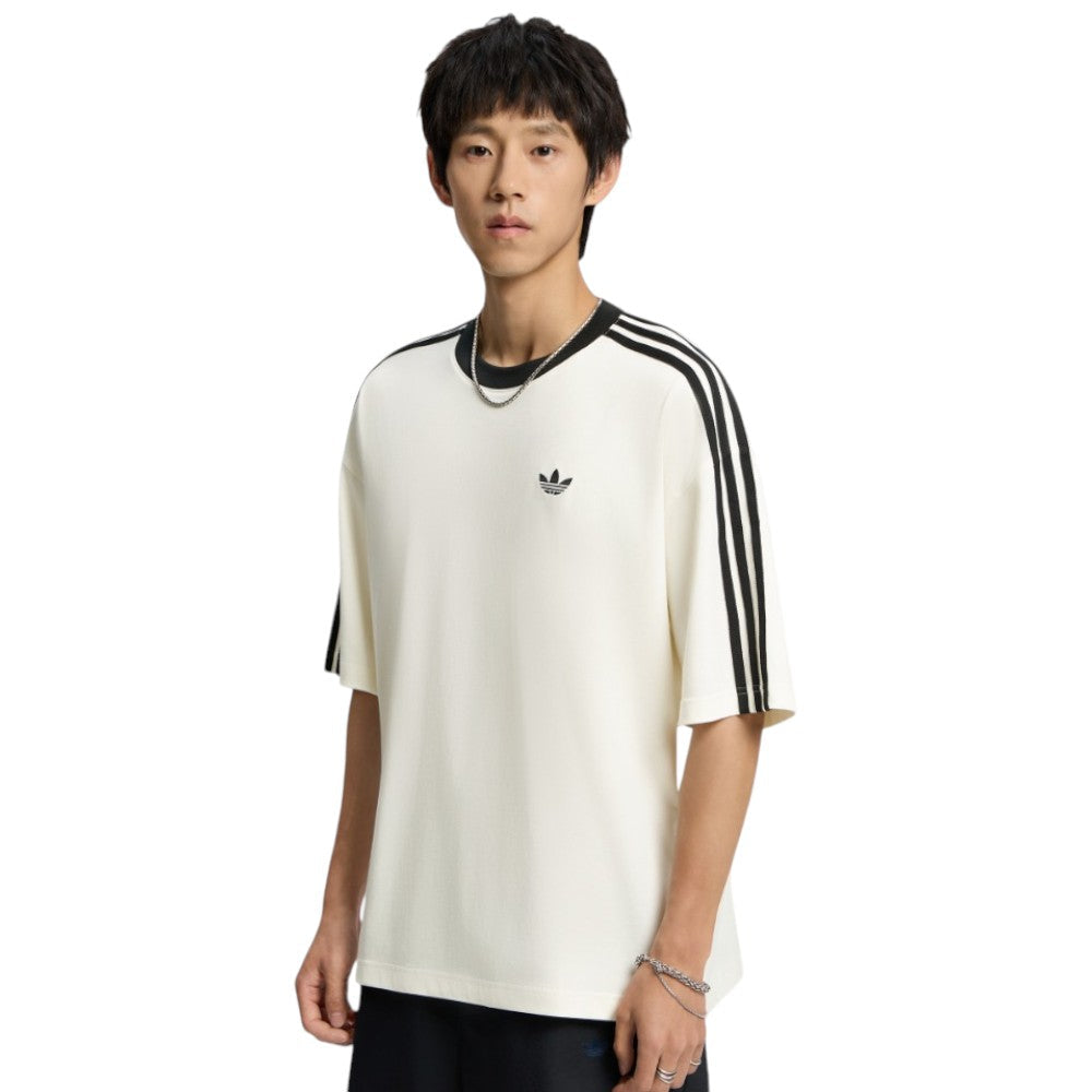 ADIDAS ORIGINALS OVSZ TEE