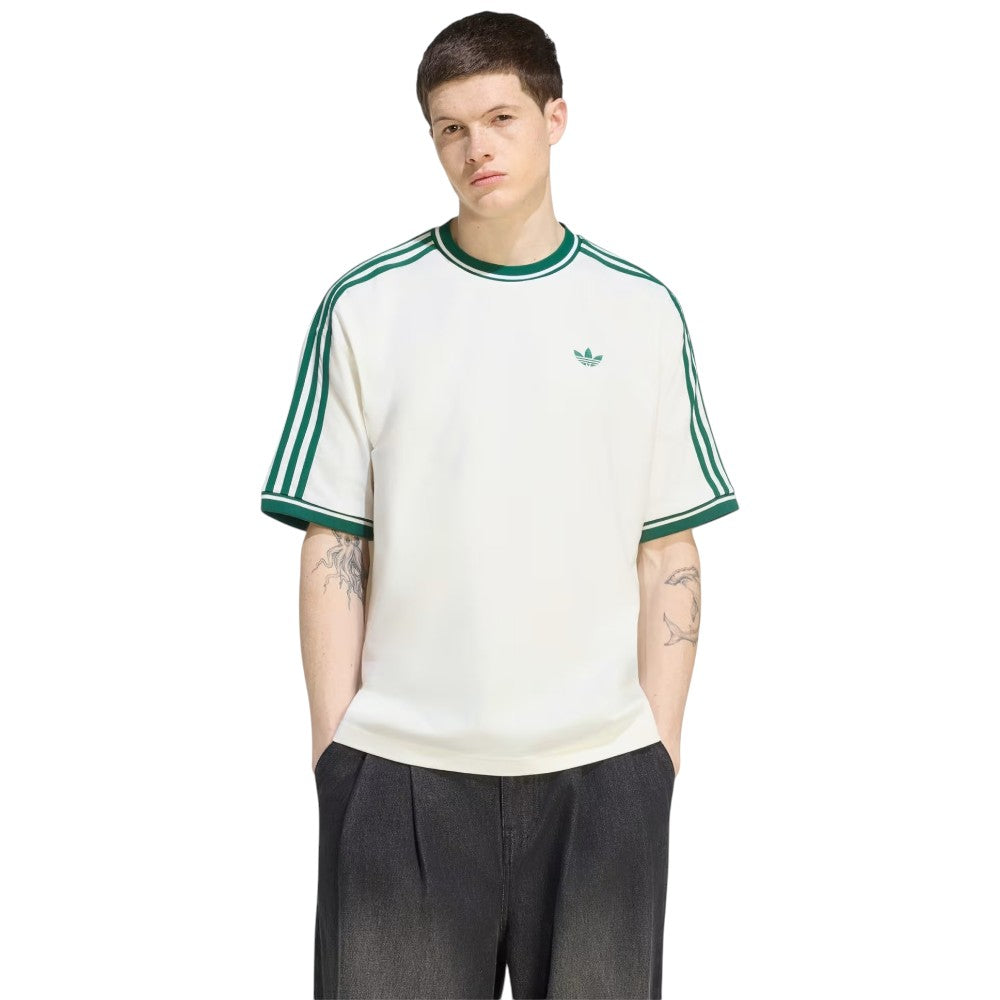 ADIDAS ORIGINALS TEE SS M