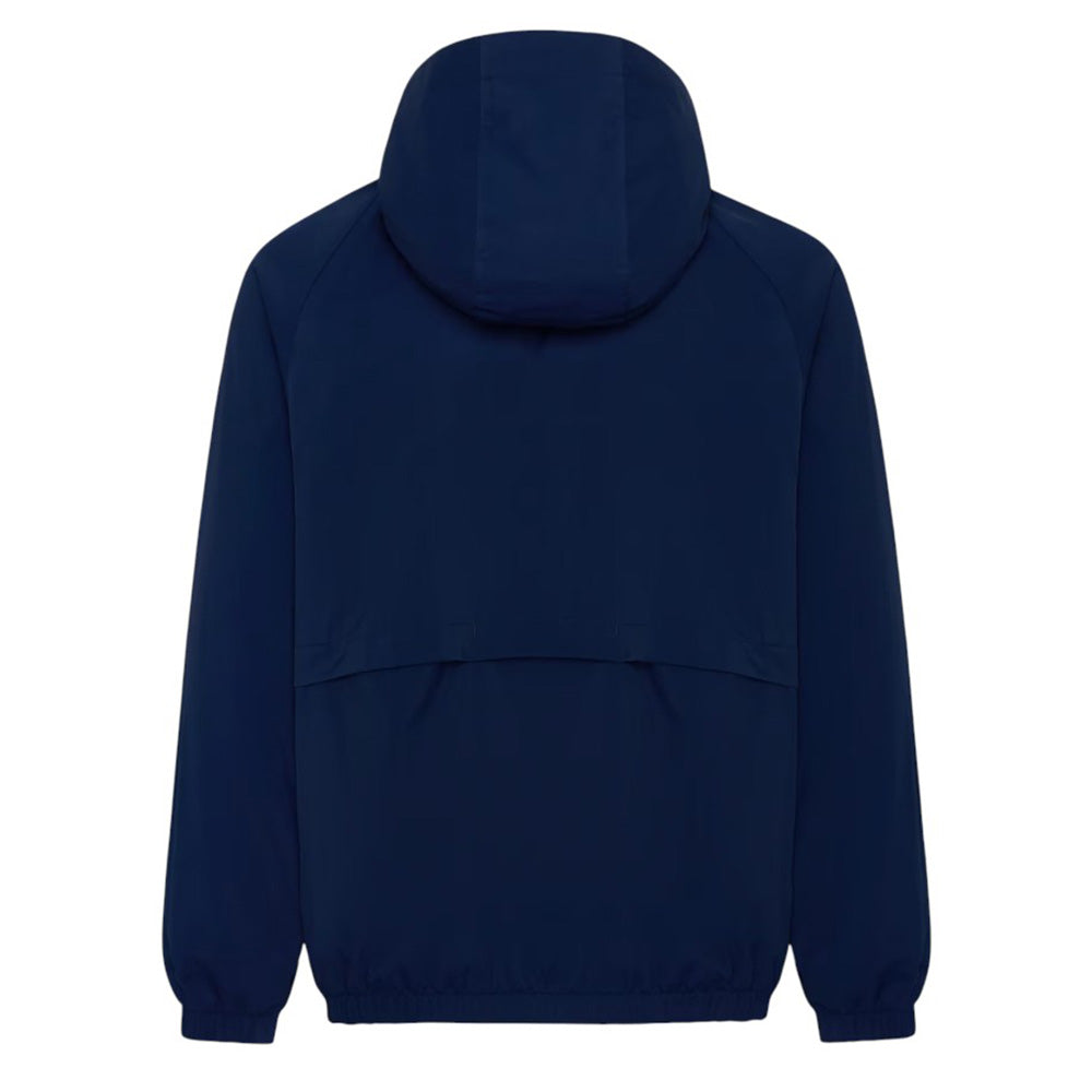 ADIDAS ORIGINALS WINDBREAKER M