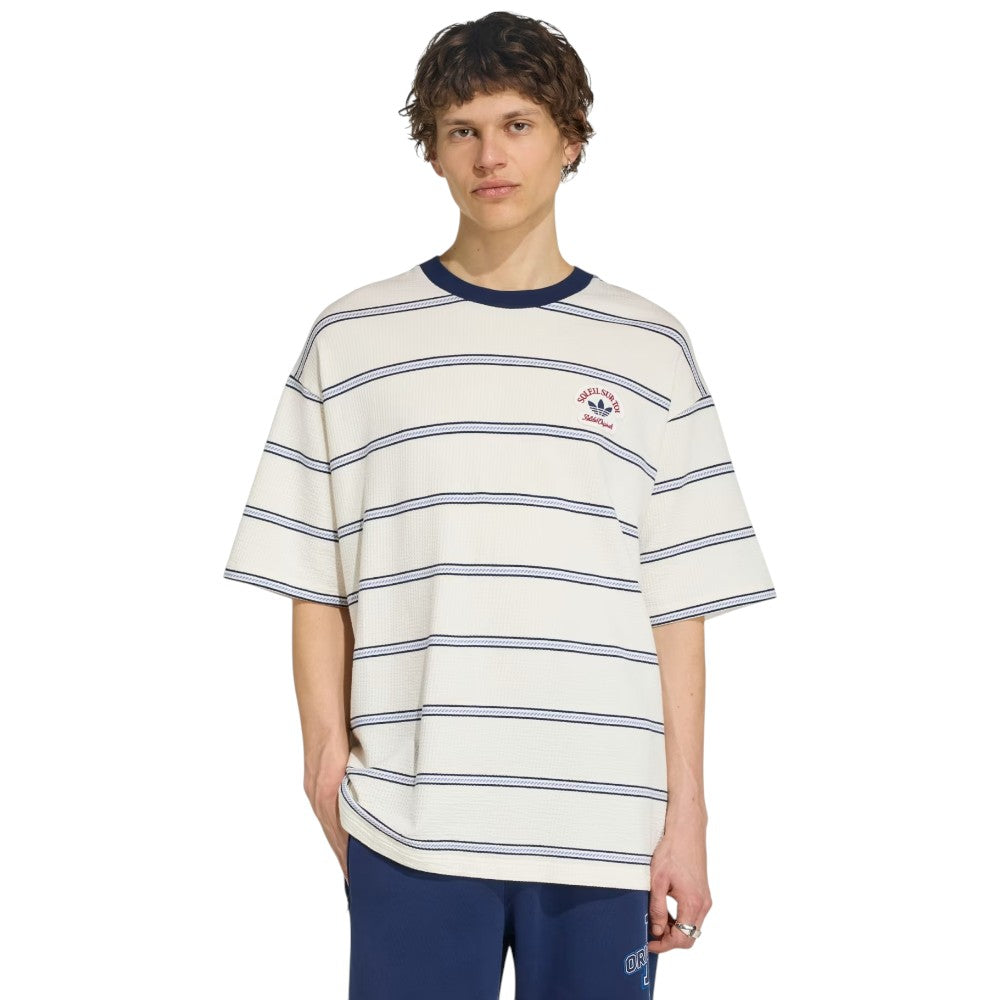 adidas Originals RESORT S TEE M