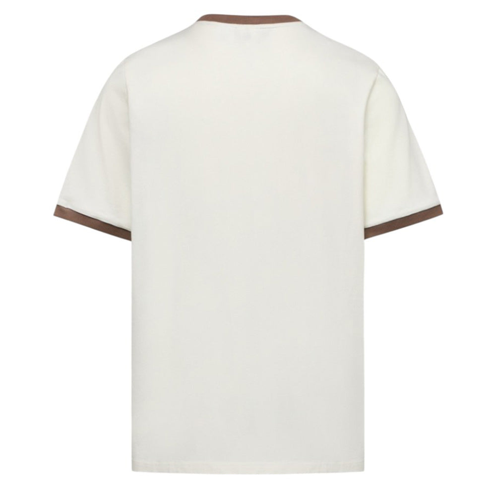 adidas Originals RESORT S TEE M2