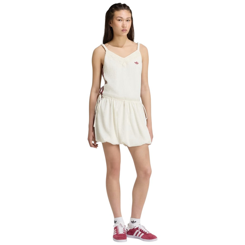 adidas Originals RESORT S DRESS
