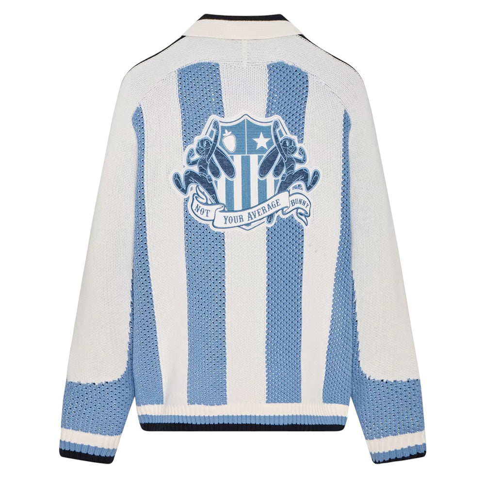 ADIDAS ORIGINALS WILD PULLOVER
