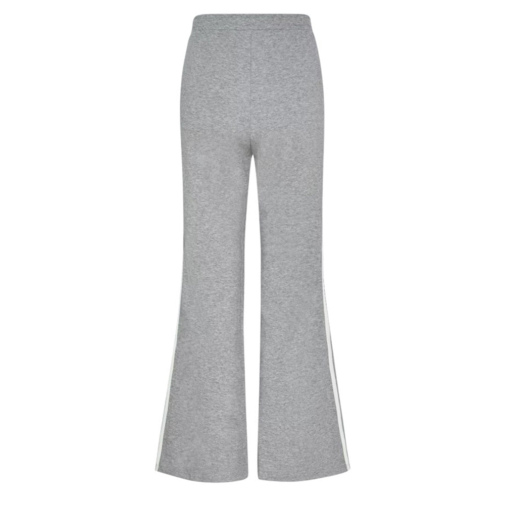 ADIDAS ORIGINALS SPORTS PANT W