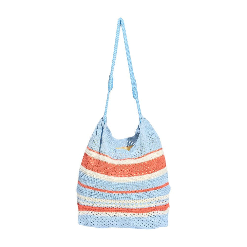 adidas Originals ORIGINALS CROCHET TOTE 2 Bag