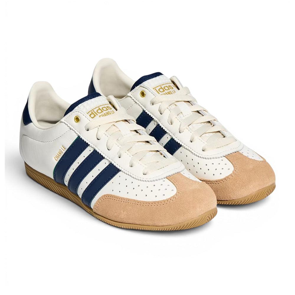 ADIDAS CHANG LE TRAINERS