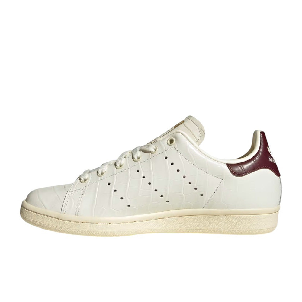 adidas Originals STAN SMITH 80s SHOES