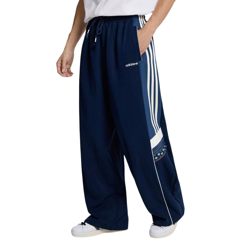 ADIDAS ORIGINALS TOC TRACK PANT