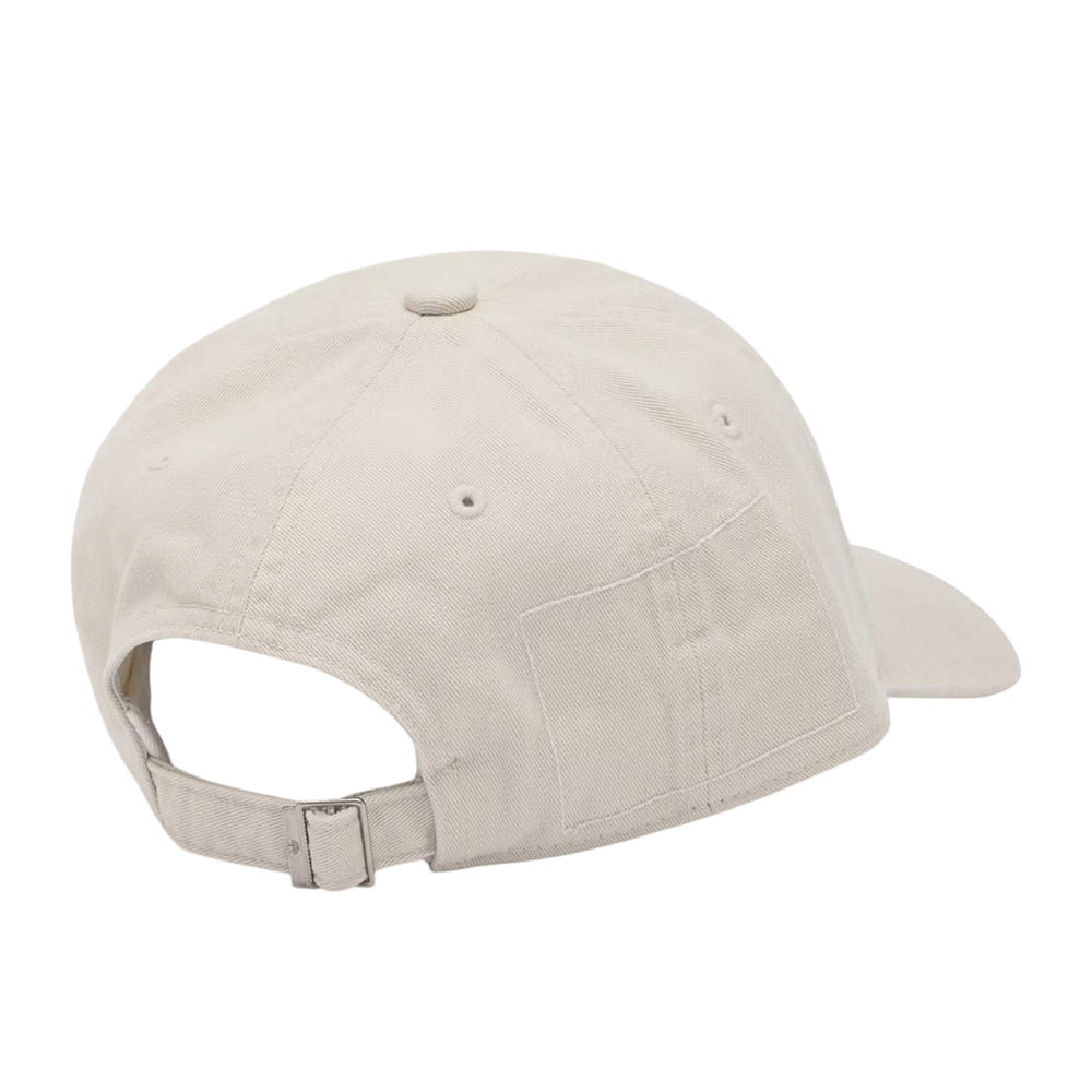 ADIDAS ORIGINALS x SONG FOR THE MUTE CAP 008
