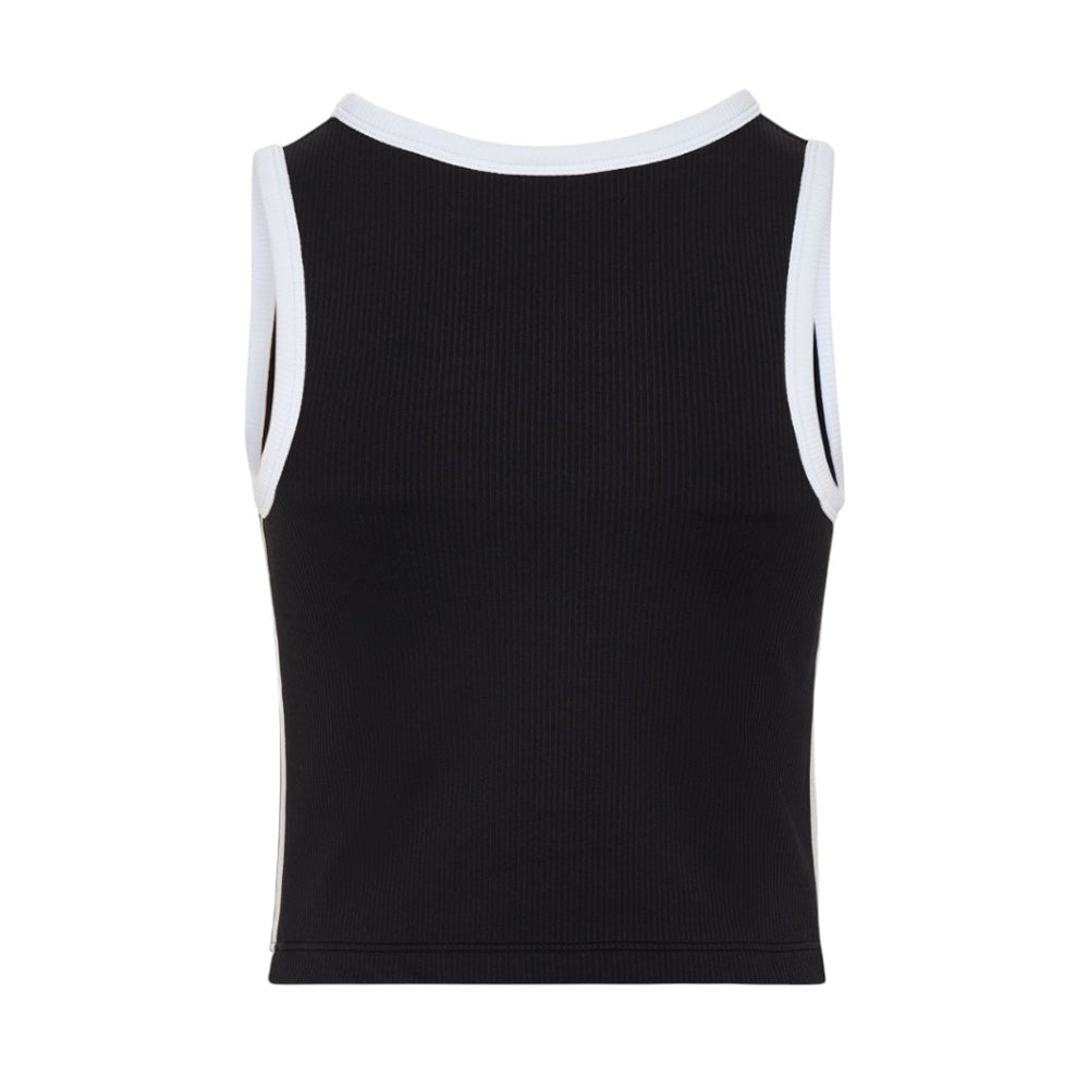 adidas Originals 3S PADDED TANK