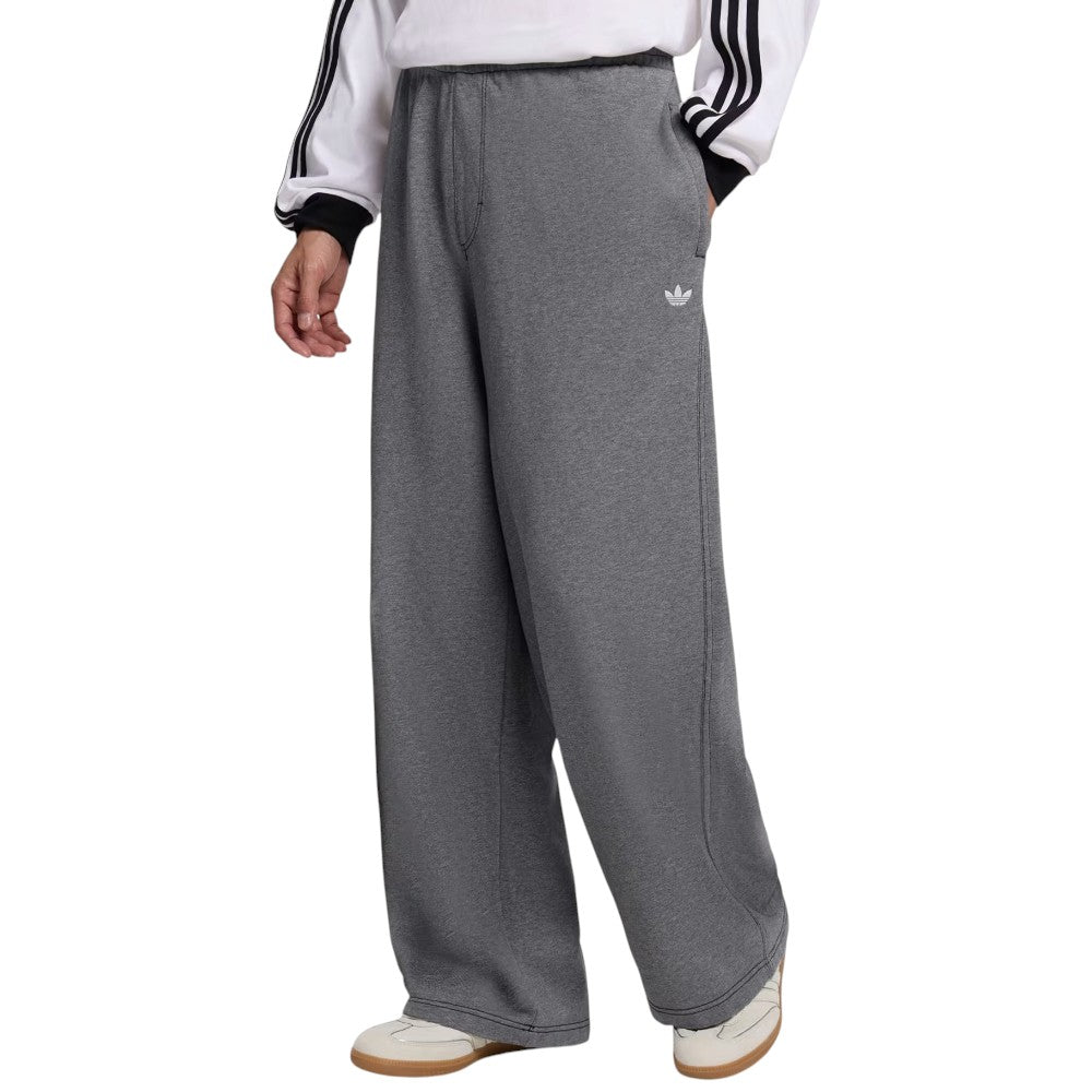 ADIDAS ORIGINALS M KNIT PANTS