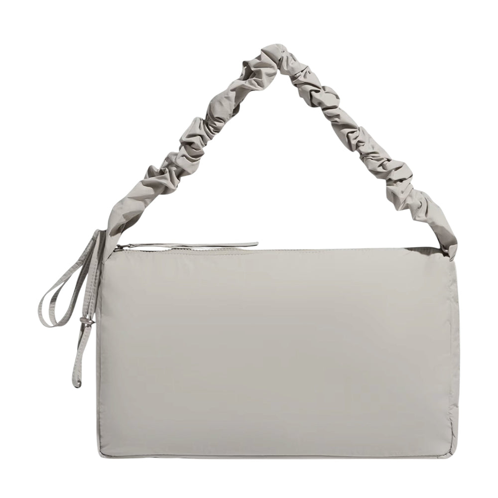 ADIDAS ORIGINALS CLD BAG 2.1 L SIZE