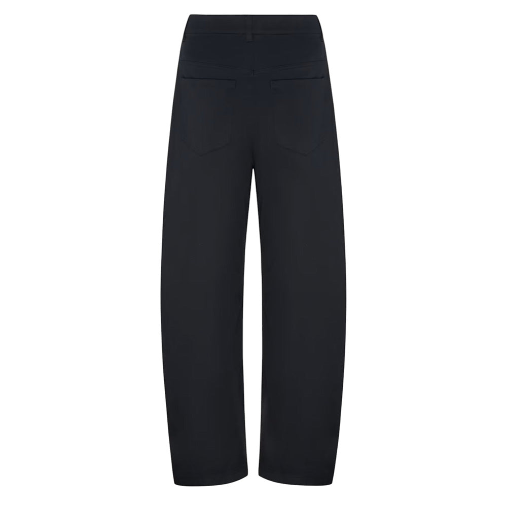ADIDAS ORIGINALS M WOVEN PANTS