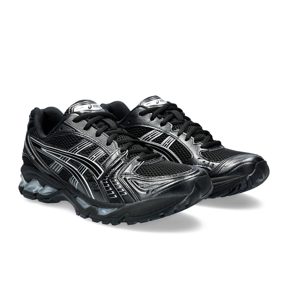 ASICS MEN'S GEL-KAYANO 14