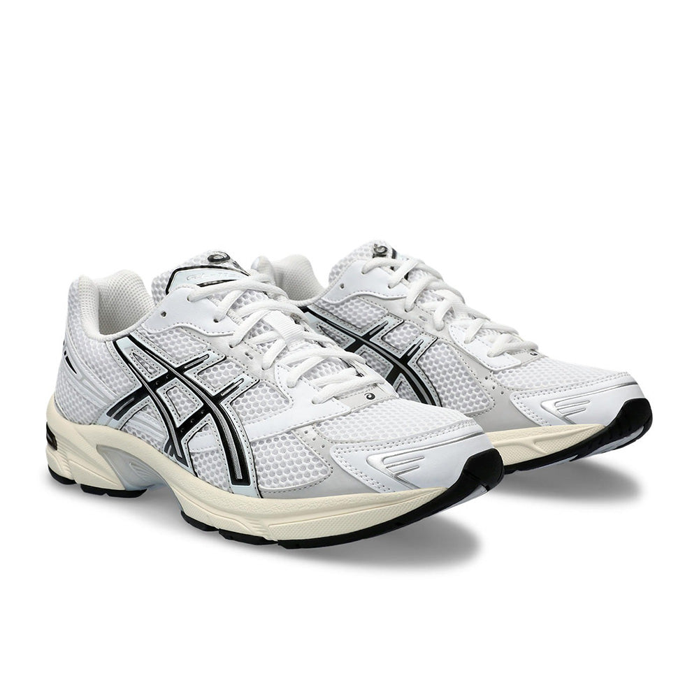 ASICS MEN'S GEL-1130