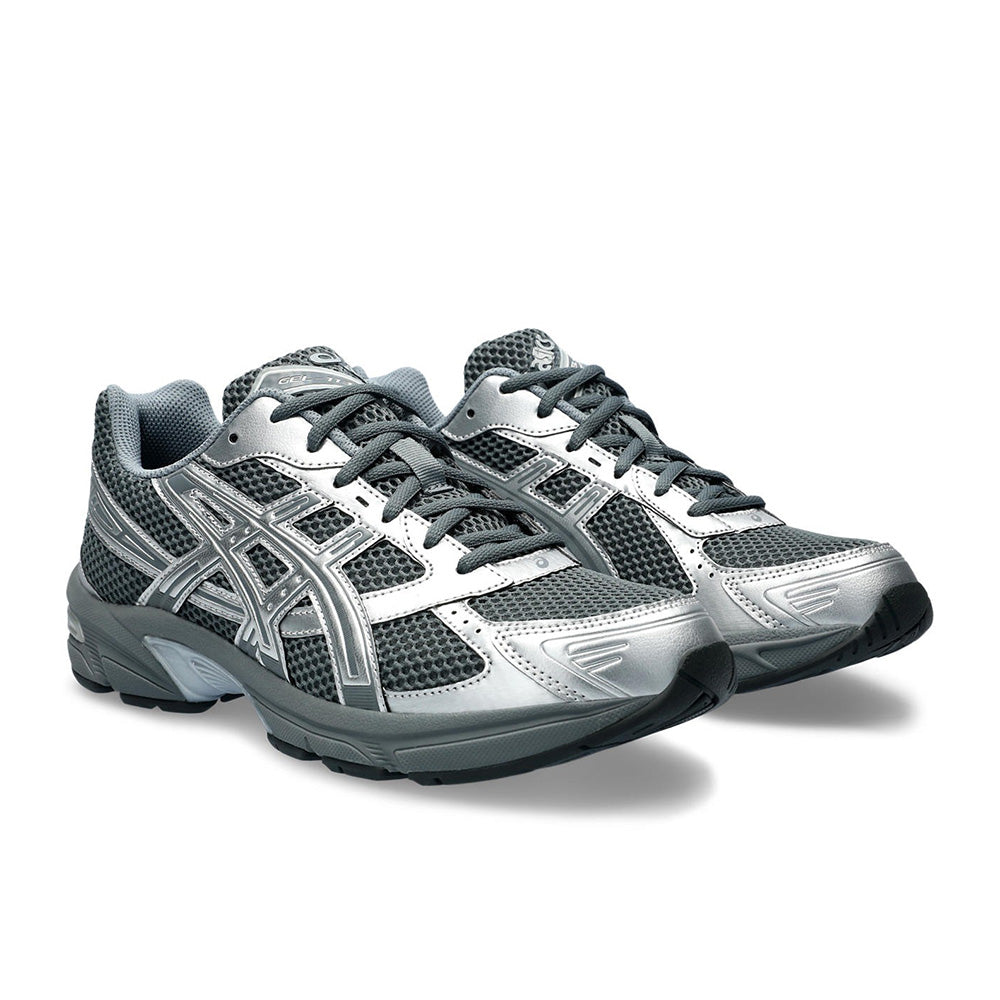 ASICS MEN'S GEL-1130