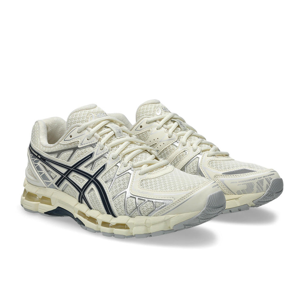 ASICS UNISEX GEL-KAYANO 20