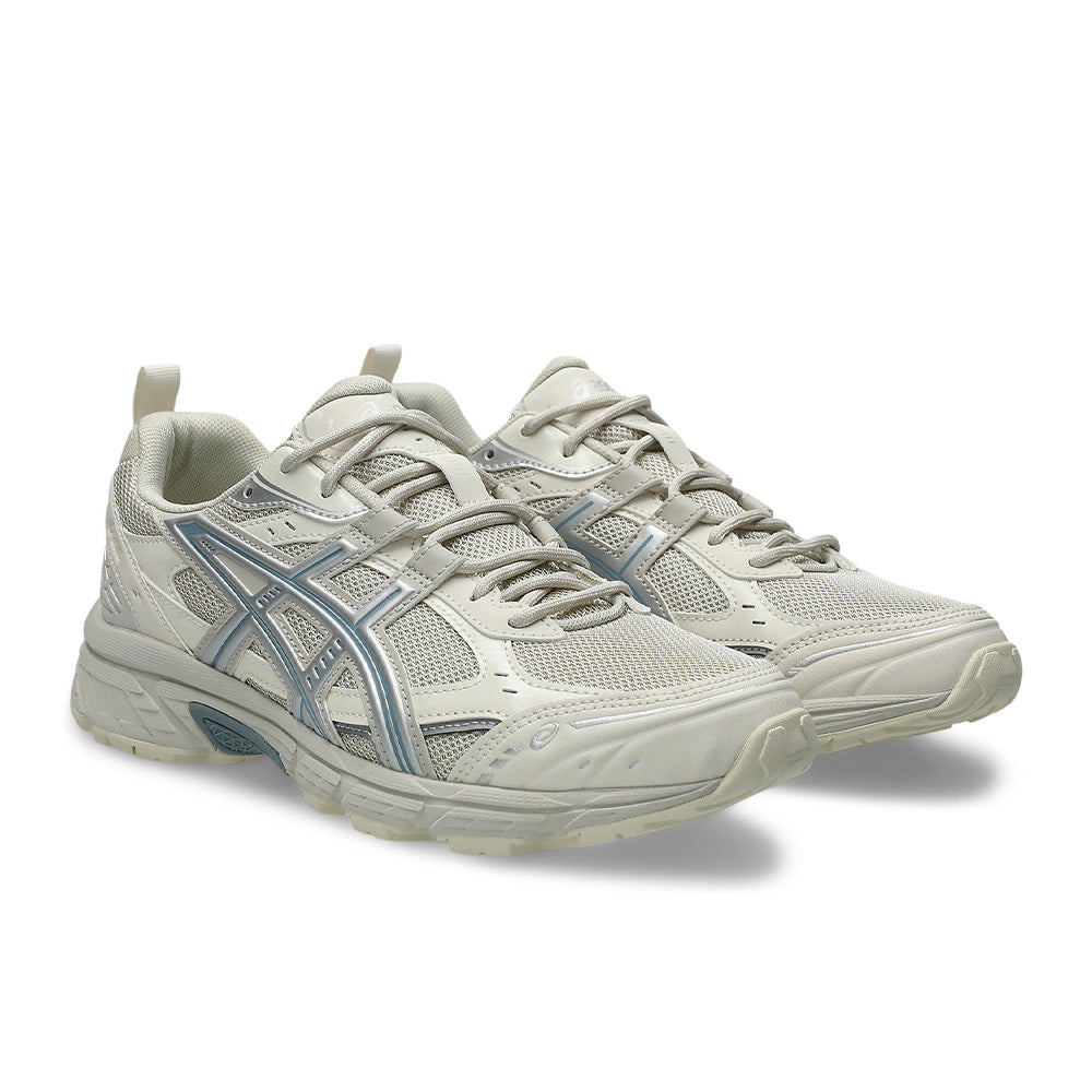 ASICS UNISEX GEL-NUNOBIKI