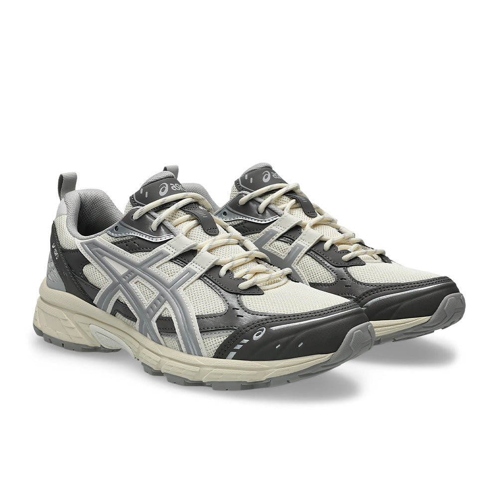 ASICS UNISEX GEL-NUNOBIKI