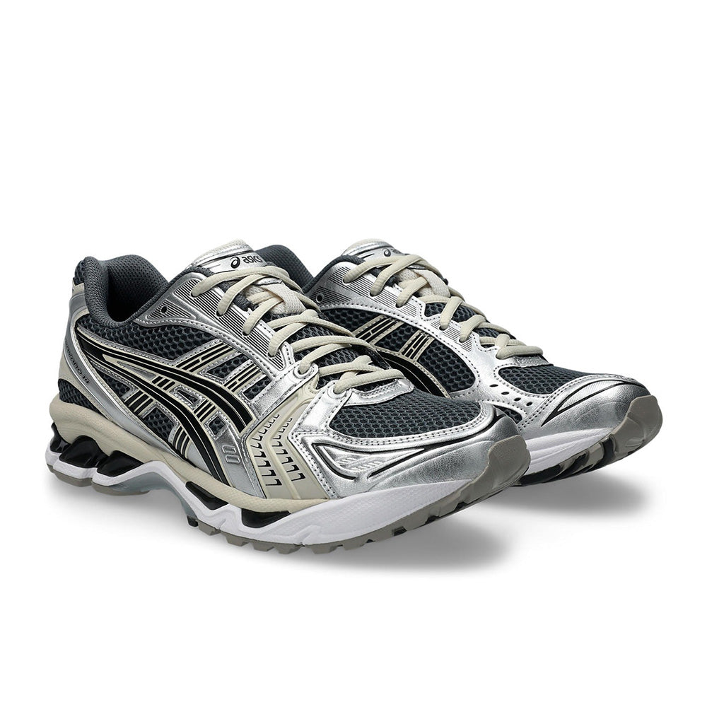 ASICS UNISEX GEL-KAYANO 14