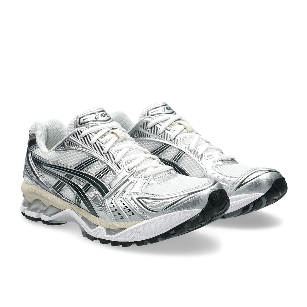 ASICS UNISEX GEL-KAYANO 14
