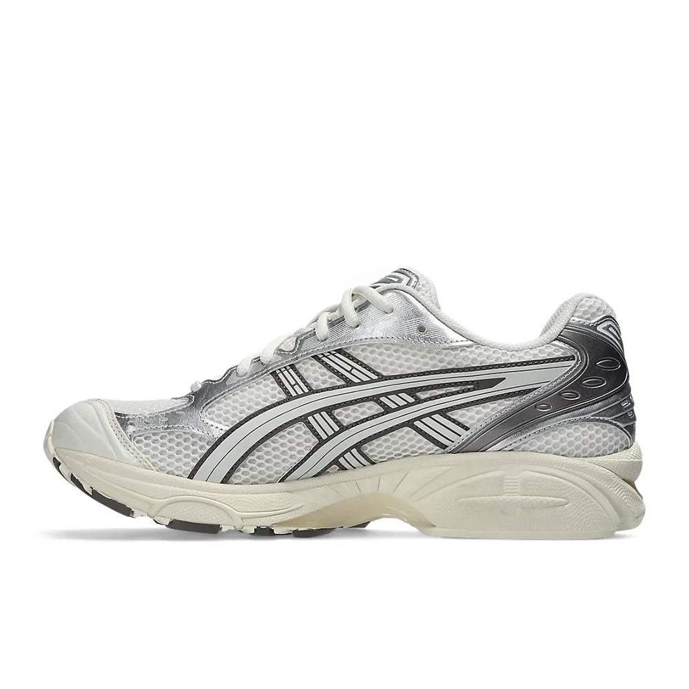 ASICS UNISEX GEL-KAYANO 14