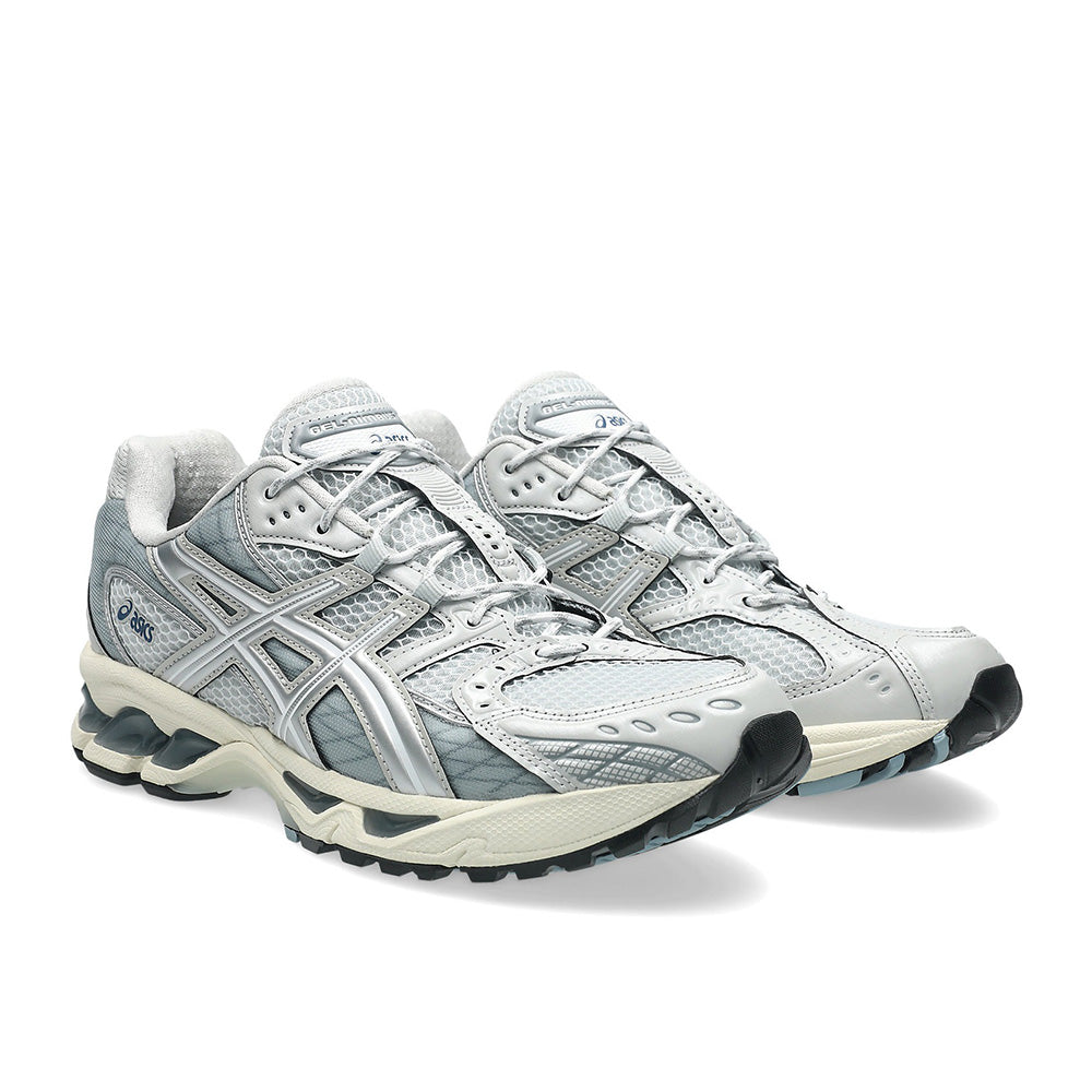 ASICS UNISEX GEL-NIMBUS 10.1