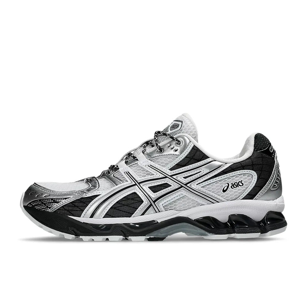 ASICS UNISEX GEL-NIMBUS 10.1