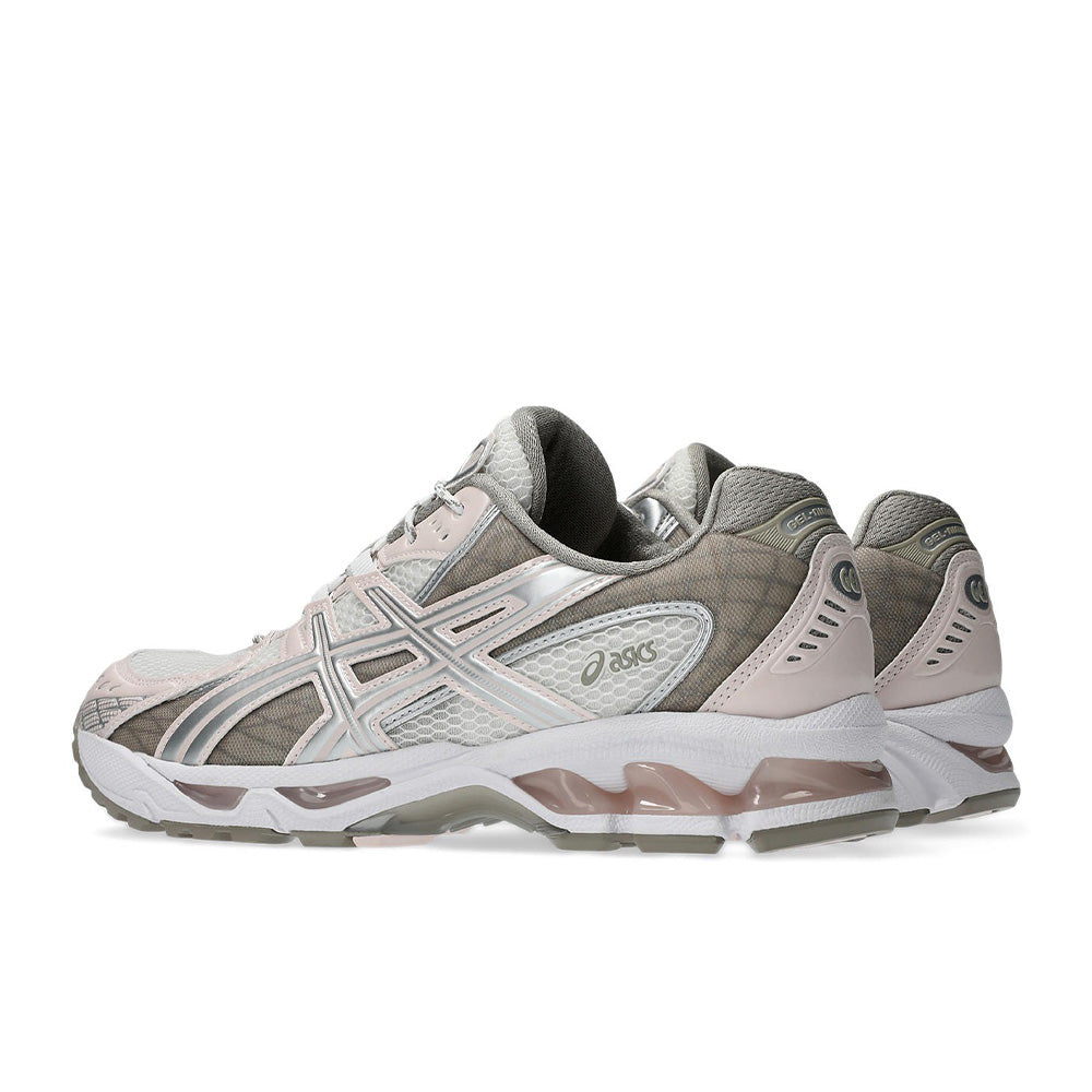 ASICS UNISEX GEL-NIMBUS 10.1